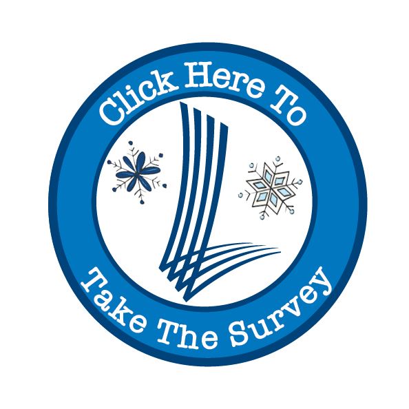 Survey Icon Link